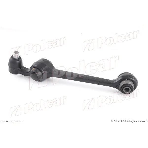 Rame CHRYSLER 300M (LR), 98-04; CONCORDE, 92-98; CONCORDE, 98-04; NEW YORKER, 94-98; 