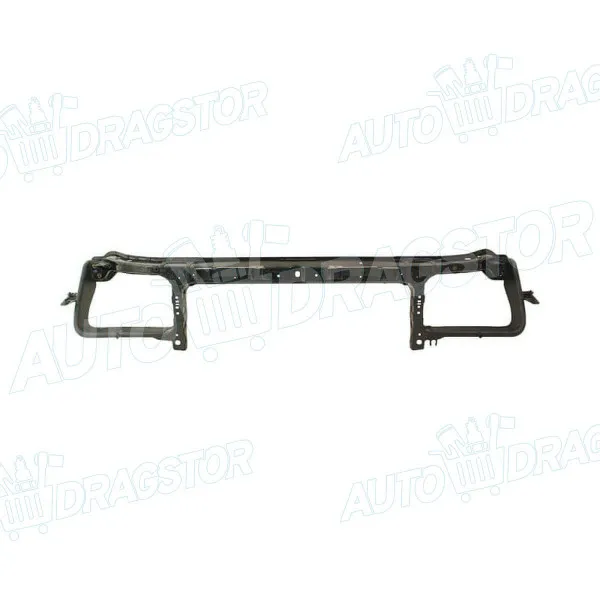 Prednji vezni lim CHRYSLER 300C (LX), 04-11; 