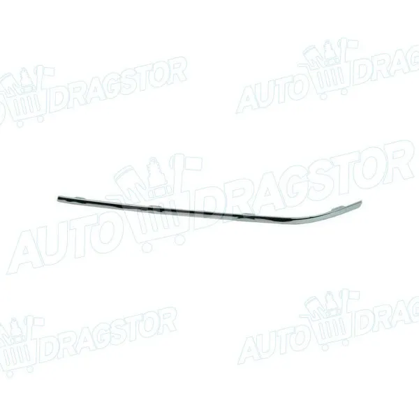 Lajsna branika CHRYSLER 300C (LX), 04-11; 