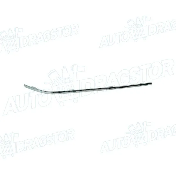 Lajsna branika CHRYSLER 300C (LX), 04-11; 