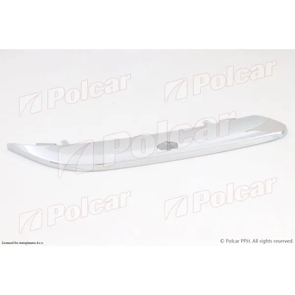 Lajsna branika CHRYSLER 300C (LX), 04-11; 
