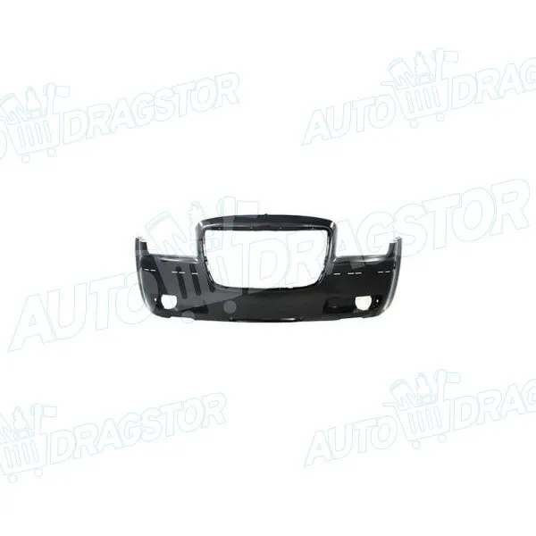 Prednji branik CHRYSLER 300C (LX), 04-11; 