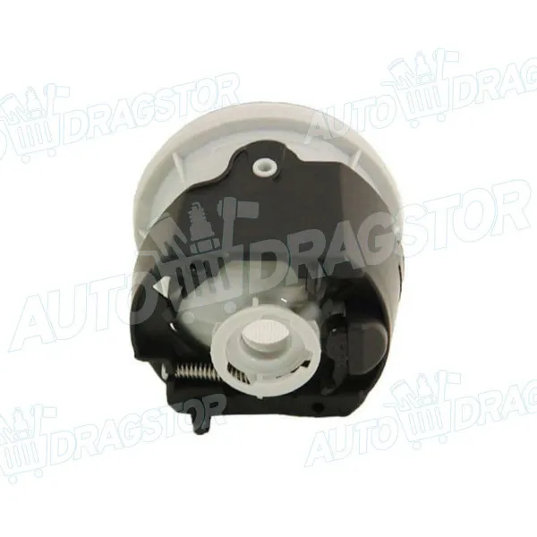 Maglenka CHRYSLER 300C (LX), 04-11; 