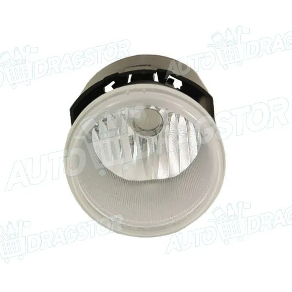 Maglenka CHRYSLER 300C (LX), 04-11; 