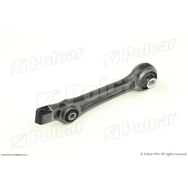 Rame CHRYSLER 300C (LX), 04-11; 