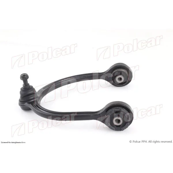 Rame CHRYSLER 300C (LX), 04-11; 