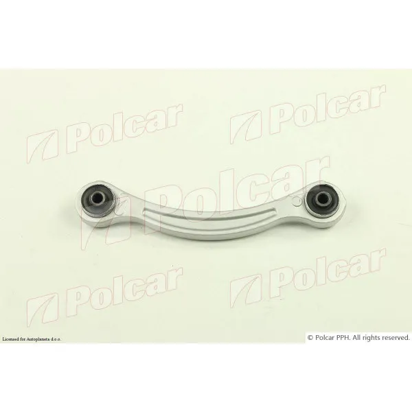 Rame CHRYSLER 300C (LX), 04-11; 