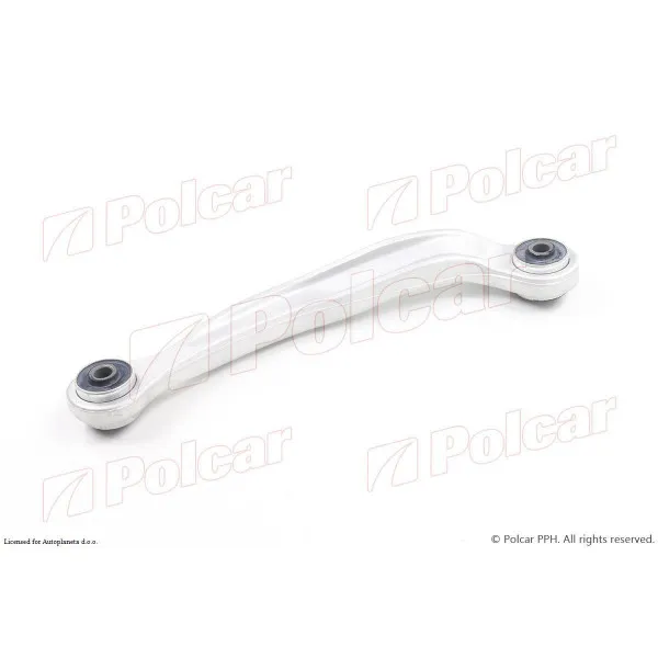 Rame CHRYSLER 300C (LX), 04-11; 
