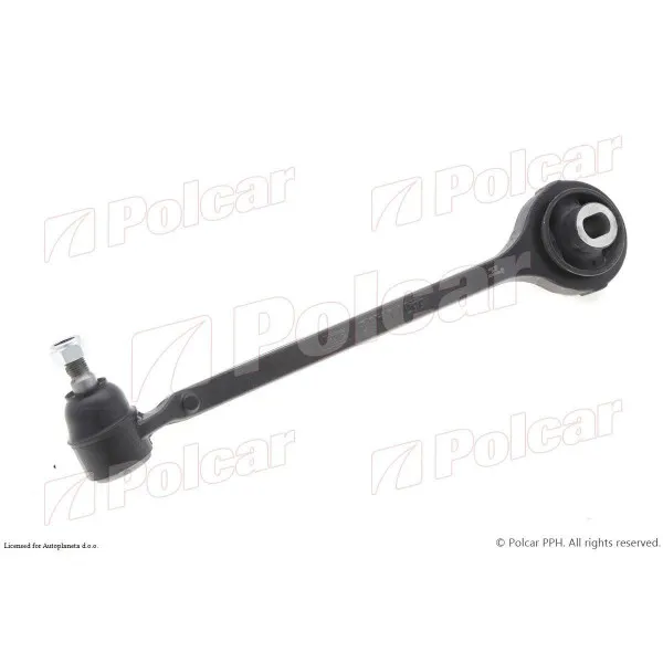 Rame CHRYSLER 300C (LX), 04-11; 