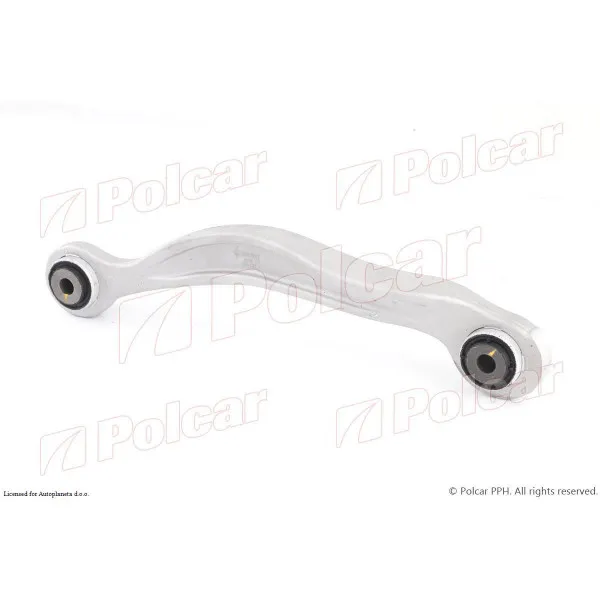 Rame CHRYSLER 300C (LX), 04-11; 