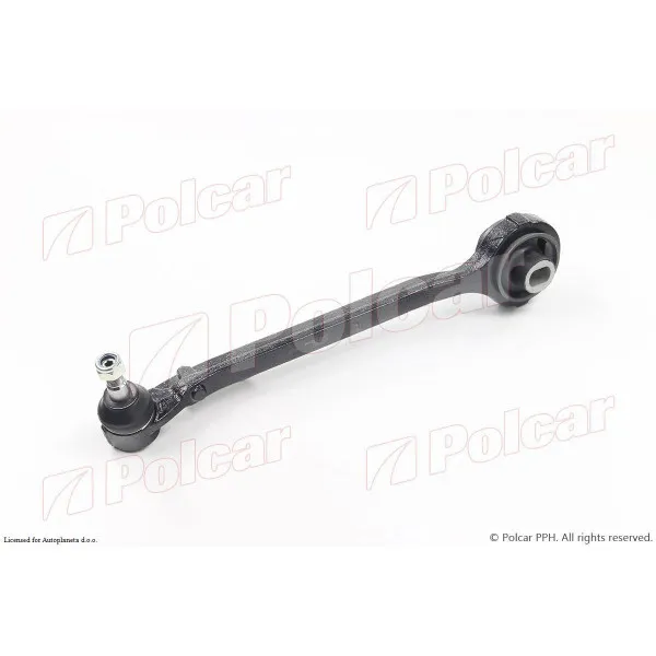 Rame CHRYSLER 300C (LX), 04-11; 