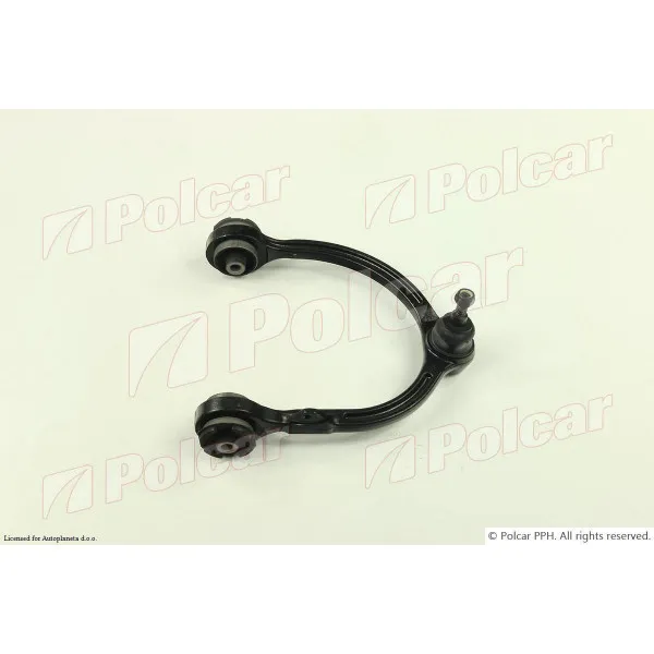 Rame CHRYSLER 300C (LX), 04-11; 