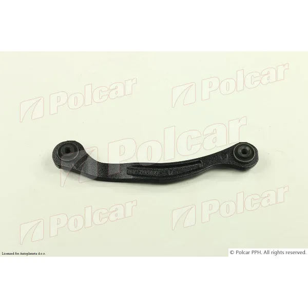 Rame CHRYSLER 300C (LX), 04-11; 