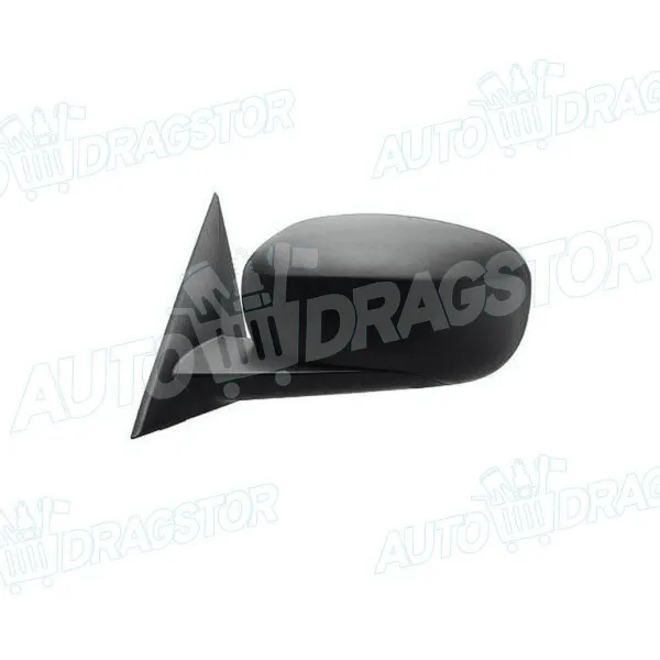Retrovizor na vratima CHRYSLER 300C (LX), 04-11; 
