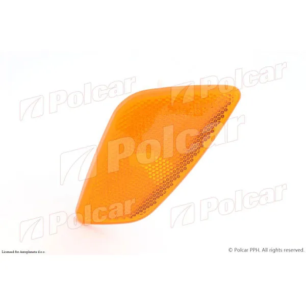 Signalna lampica JEEP WRANGLER (TJ), 96-06; 