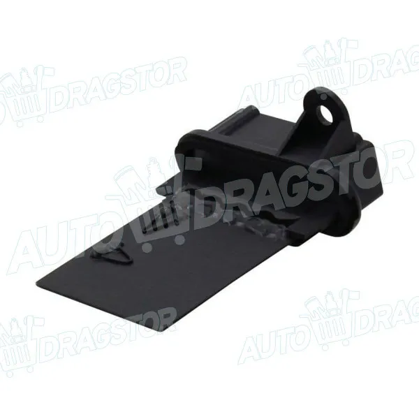Reostat ventilatora kabine CHRYSLER, DODGE, JEEP 