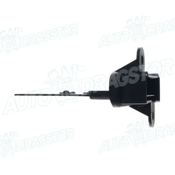 Reostat ventilatora kabine CHRYSLER, DODGE, JEEP 