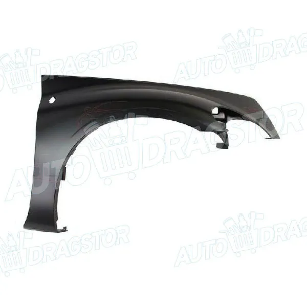 Blatobran CHRYSLER PT CRUISER (PT), 00-10; 