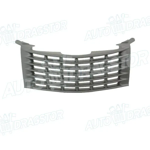 Maska CHRYSLER PT CRUISER (PT), 00-10; 