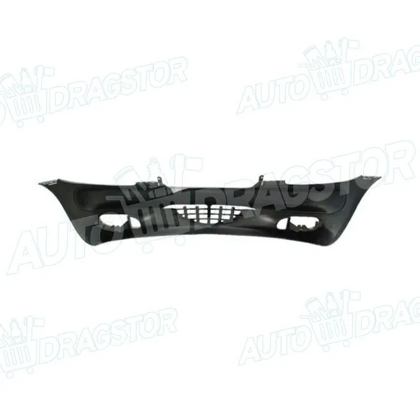 Prednji branik CHRYSLER PT CRUISER (PT), 00-10; 