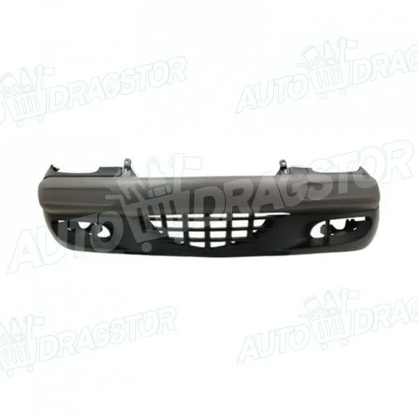 Prednji branik CHRYSLER PT CRUISER (PT), 00-10; 