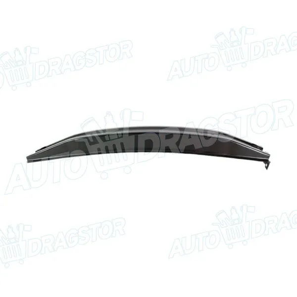 Šina branika CHRYSLER PT CRUISER (PT), 00-10; 