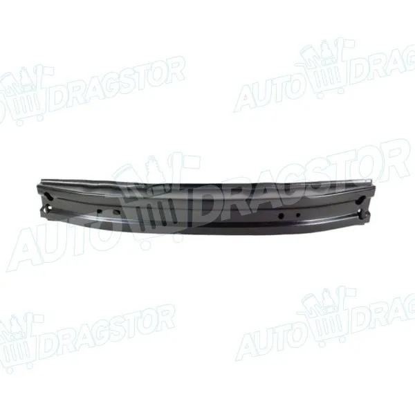 Šina branika CHRYSLER PT CRUISER (PT), 00-10; 