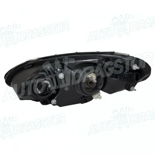 Far CHRYSLER PT CRUISER (PT), 00-10; 