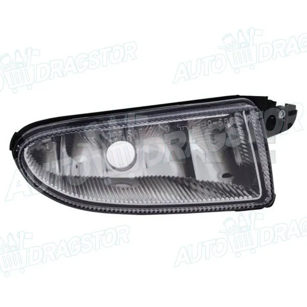 Maglenka CHRYSLER PT CRUISER (PT), 00-10; 