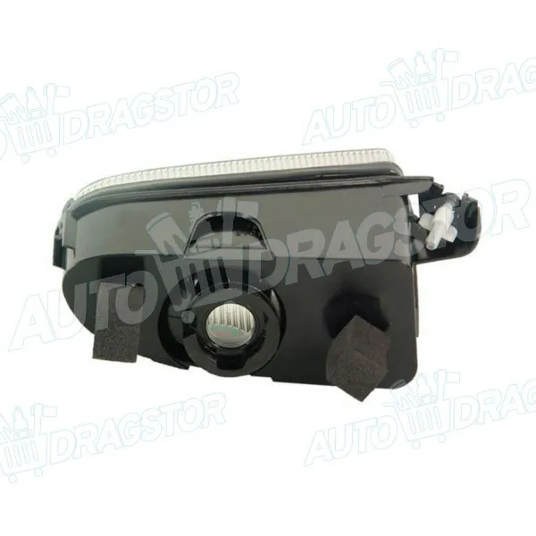 Maglenka CHRYSLER PT CRUISER (PT), 00-10; 