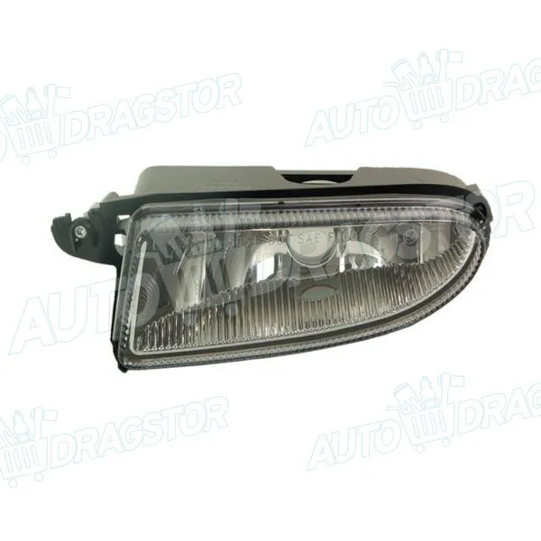 Maglenka CHRYSLER PT CRUISER (PT), 00-10; 