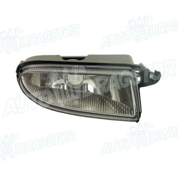 Maglenka CHRYSLER PT CRUISER (PT), 00-10; 