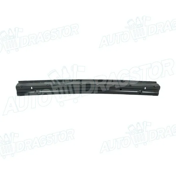 Šina branika CHRYSLER PT CRUISER (PT), 00-10; 