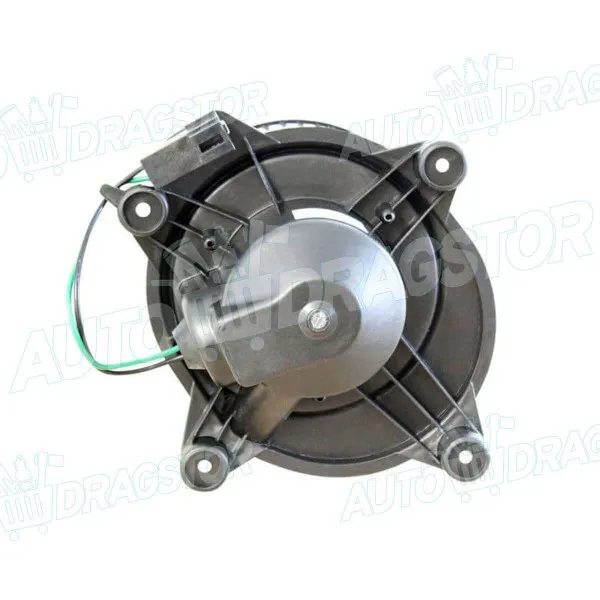 Ventilator kabine CHRYSLER, DODGE, JEEP 