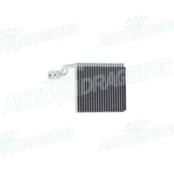 Evaporator-isparivač hladnjaka klime CHRYSLER PT CRUISER (PT), 00-10; 