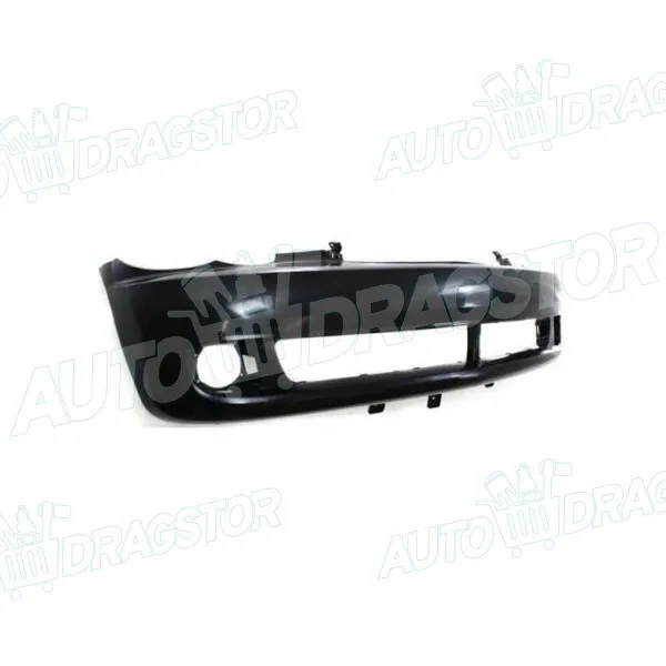 Prednji branik CHRYSLER PT CRUISER (PT), 00-10; 