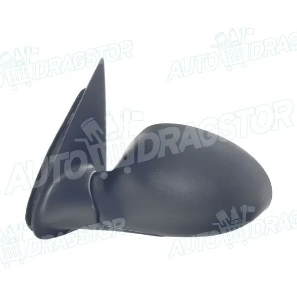 Retrovizor na vratima CHRYSLER PT CRUISER (PT), 00-10; 