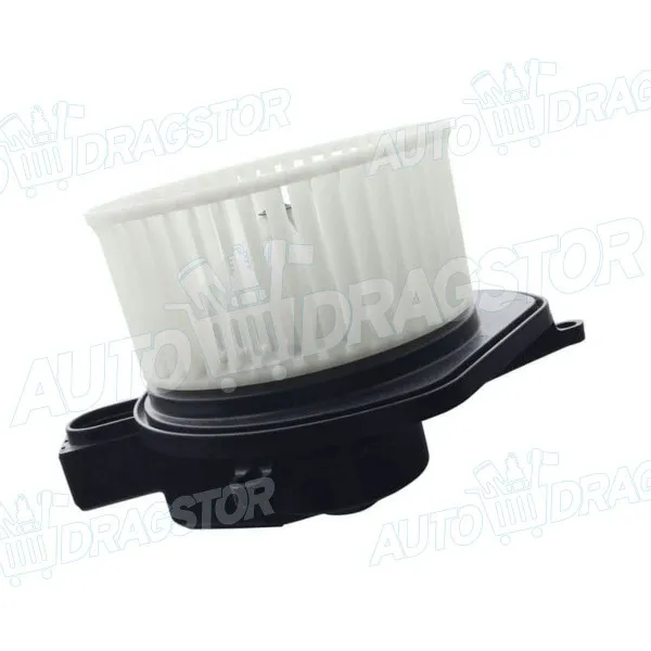 Ventilator kabine CHRYSLER PT CRUISER (PT), 00-10; 
