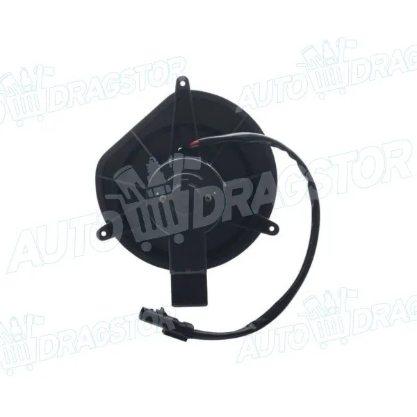 Ventilator kabine CHRYSLER PT CRUISER (PT), 00-10; 