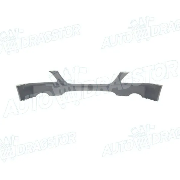 Prednji branik CHRYSLER PACIFICA, 03-07; 
