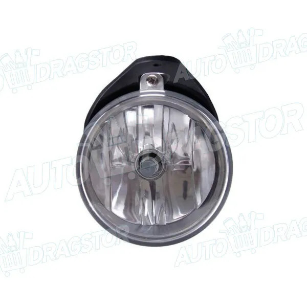 Maglenka CHRYSLER PACIFICA, 03-07; 