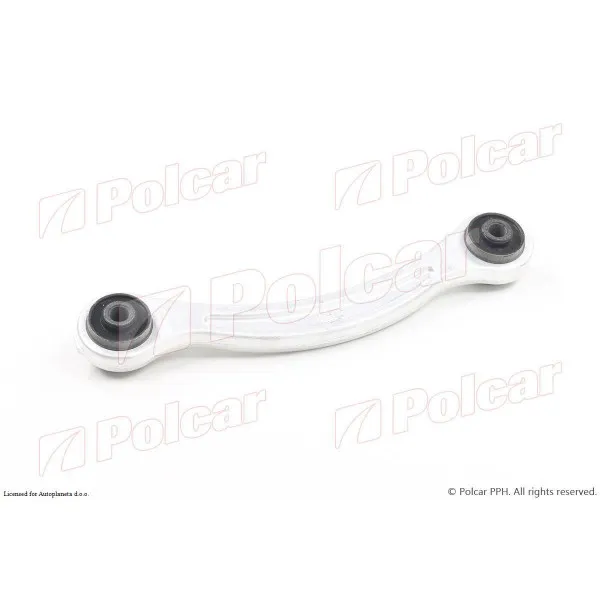 Rame CHRYSLER PACIFICA, 03-07; 