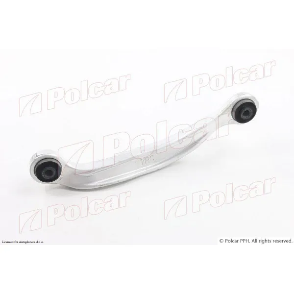 Rame CHRYSLER PACIFICA, 03-07; 