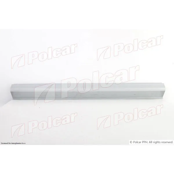 Deo sajtne CHRYSLER PACIFICA, 03-07; 