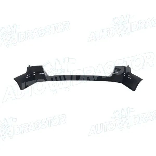 Zadnji branik CHRYSLER PACIFICA, 03-07; 