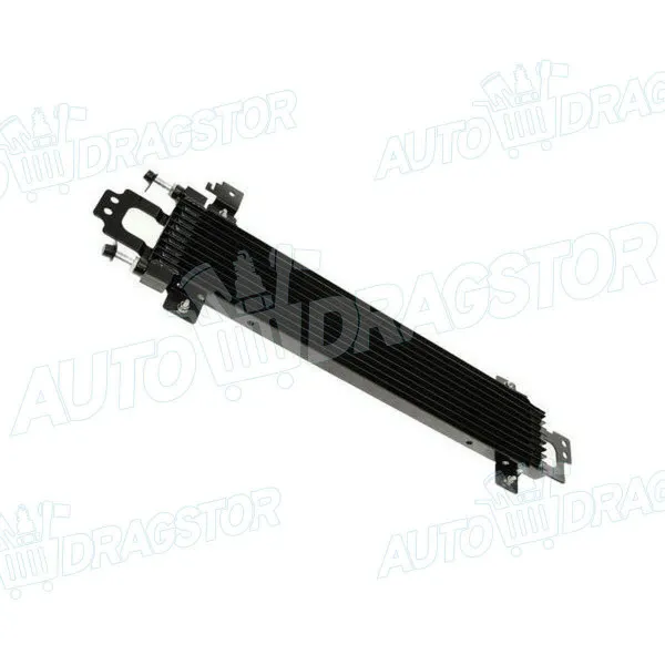 Hladnjak ulja CHRYSLER PACIFICA, 03-07; 