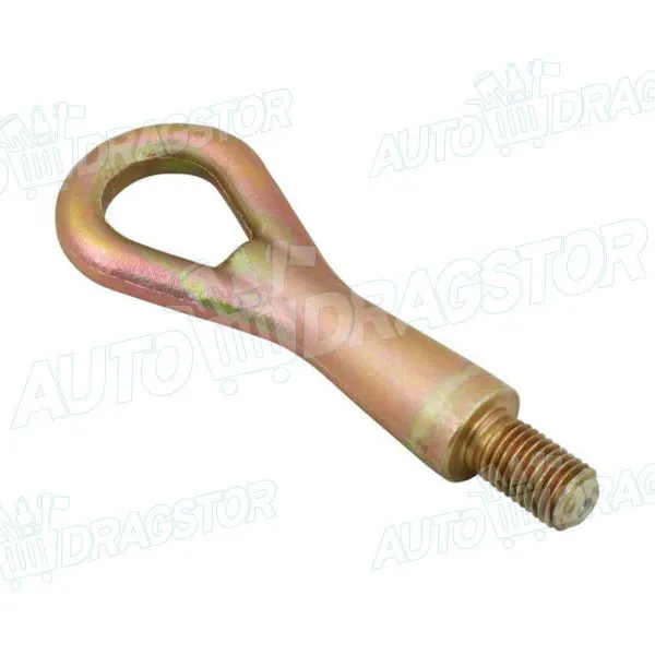 Kuka za šlepanje DODGE CALIBER (PK), 06-13; 