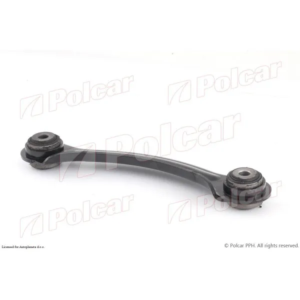 Rame CHRYSLER, DODGE, LANCIA 