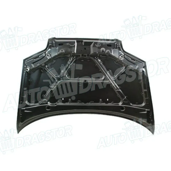 Hauba CHEVROLET AVEO (T200), 03-06; 