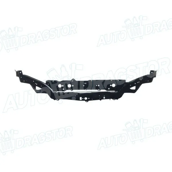 Prednji vezni lim CHEVROLET AVEO (T200), 03-06; 